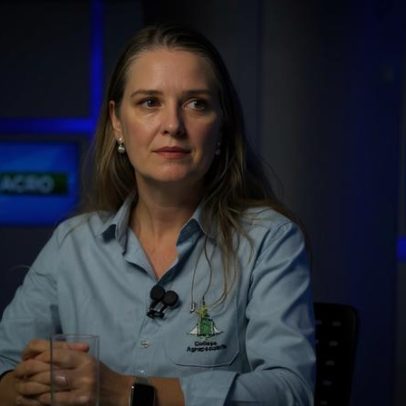 Subsecretária alerta sobre período de risco de gripe aviária