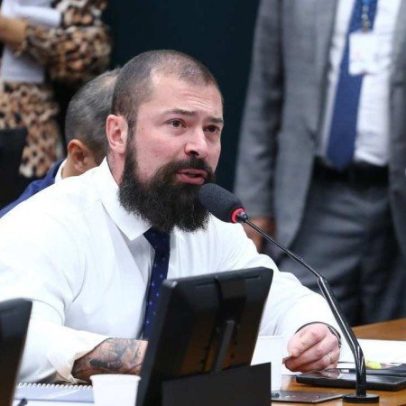 Bilynskyj chama Zema de hipócrita ao cobrar explicações