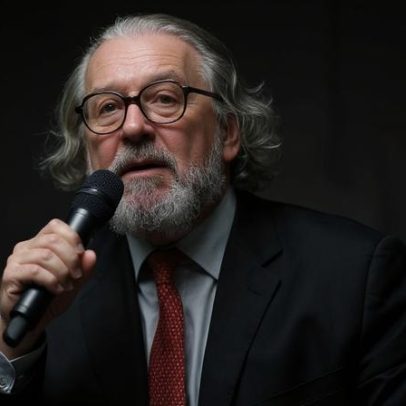Defesa de Ciro Nogueira: Kakay nega atrito e afirma saída consensual