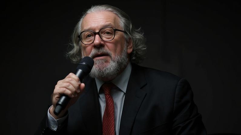 A declaração foi dada horas após o escritório anunciar oficialmente que deixaria de representar Nogueira - (crédito: Vinicius Loures/Câmara dos Deputados)