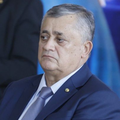 Executivo e Legislativo: articulação política enfrenta entraves