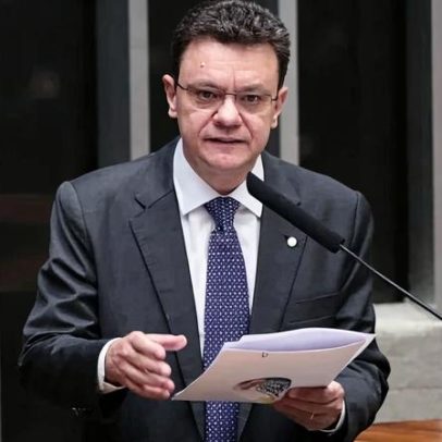Odair Cunha toma posse como ministro do TCU nesta terça-feira