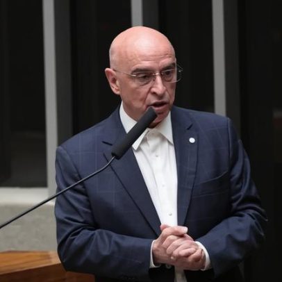PDT promete Mounjaro para todos em propaganda na TV