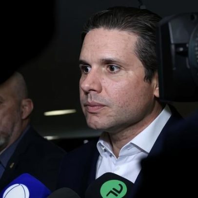 Escala 6x1 pode sofrer flexibilização pela comissão especial