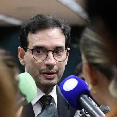 Dúvidas na transição da escala 6x1