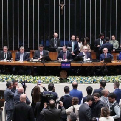 Fim da escala 6x1 avança para a reta decisiva após semana de negociações