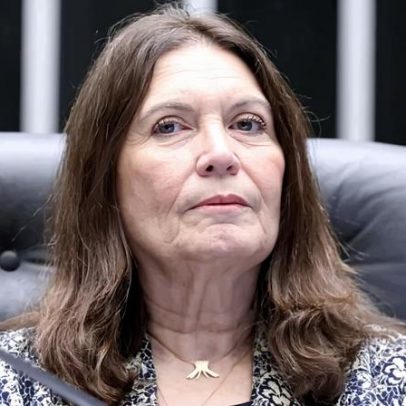 Oposição propõe emendas para impedir retorno da taxa das blusinhas