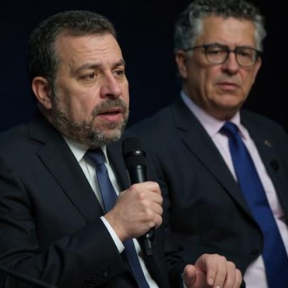 Caminho aberto para terminar a escala 6x1, aponta proposta