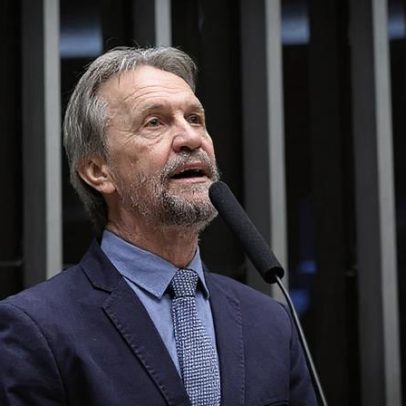 Governo pressiona Congresso por CPI do Banco Master