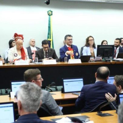Fim da escala 6x1: próximos passos da proposta que avança ao plenário