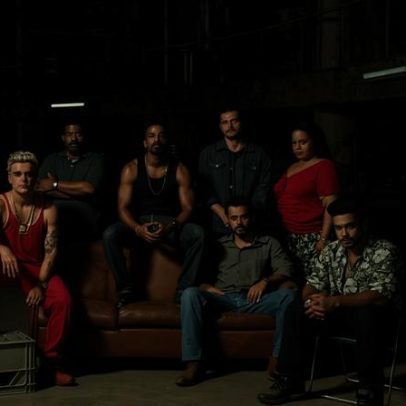 Série brasileira mais longa da história tem nova temporada confirmada