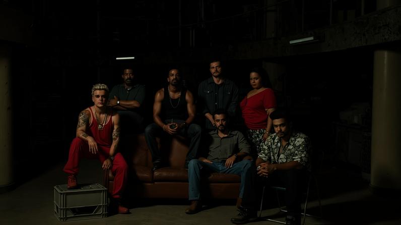 Série brasileira mais longa da história tem nova temporada confirmada