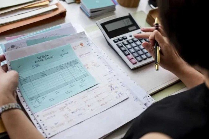 Descontos variam entre 30% e 90%, com taxa de juro de no máximo 1,99% ao mês - (crédito: Una/Divulgação)