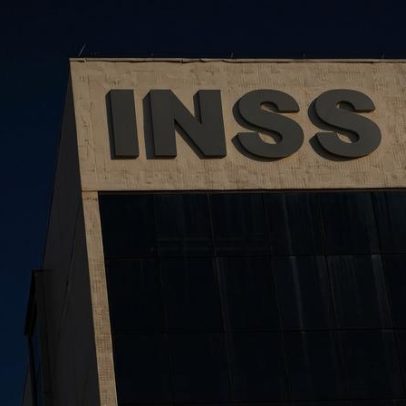 TCU revoga parcialmente proibição de novos consignados do INSS