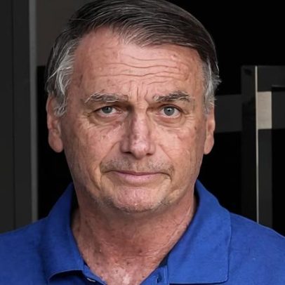 Bolsonaro não participa de programa de leitura para remição de pena