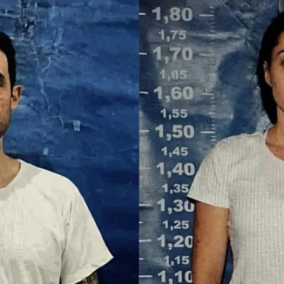 Delegado afirma que casal criou versão falsa sobre morte de Henry