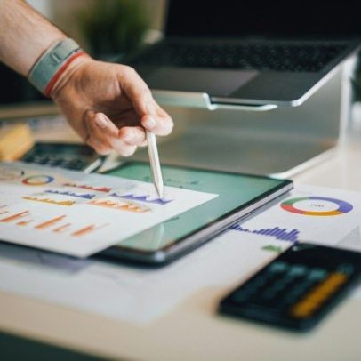 UnB oferece curso de marketing digital no Paranoá nesta quarta
