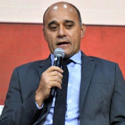 Abras afirma que discussão sobre jornada de trabalho precisa ser mais ampla