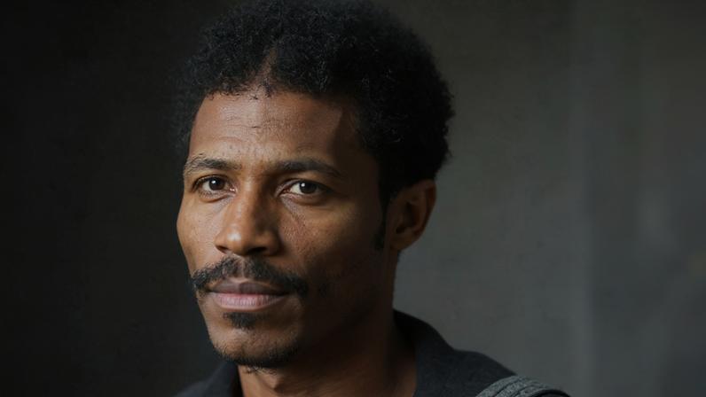 João Cândido Felisberto, conhecido como "almirante negro". O militar foi líder da Revolta da Chibata, ocorrida em novembro de 1910, no Rio de Janeiro - (crédito: Wikipedia/Imagem de domínio público)
