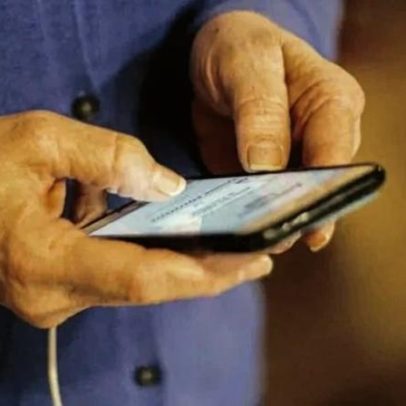 Big techs criticam regulação de Lula para as redes sociais
