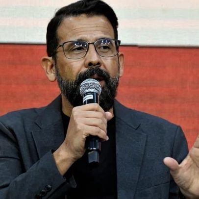 Fim da 6x1 deve considerar realidade do pequeno negócio, diz Sebrae