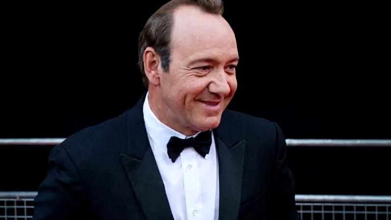Afastado de Hollywood após diversas acusações de crimes sexuais levantadas pelo movimento #MeToo, das quais foi absolvido pela Justiça em tribunais do Reino Unido e de Nova York, o vencedor do Oscar tenta retomar espaço no cenário cinematográfico internacional. - (crédito: Richardc39 wikimedia commons )