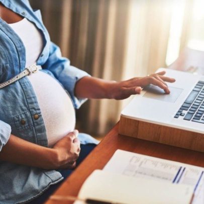 Falta de informação retira salário-maternidade de famílias