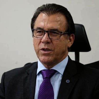 Marinho defende jornada de 40h semanais e critica escala 6x1 como cruel