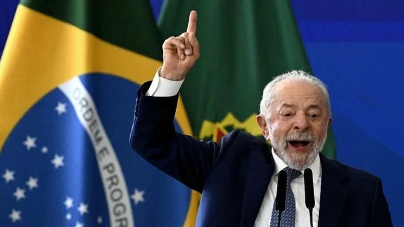 Este é o primeiro levantamento do instituto após a operação da Polícia Federal contra o senador Ciro Nogueira. - (crédito: Carlos Vieira/CB/D.A. Press)
