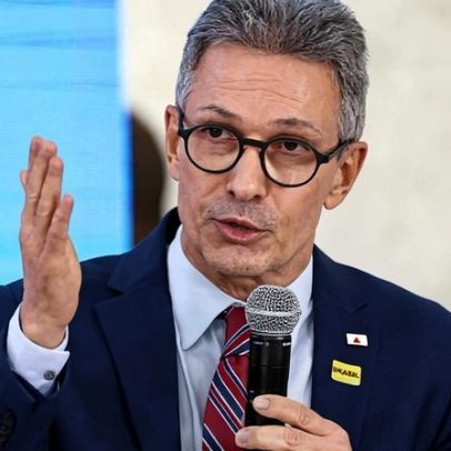 Zema afirma que a esquerda criou a noção de que trabalhar prejudica criança