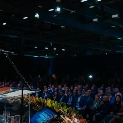 Lula diz que mudanças na escala 6x1 não serão impostas à força