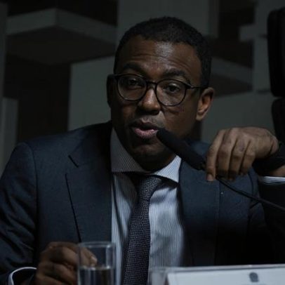 BC aponta necessidade de nova lei para regulação bancária