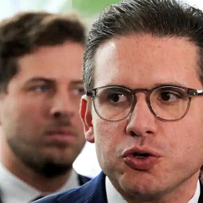 Motta aponta dúvida sobre tempo de transição para fim da 6x1 no texto