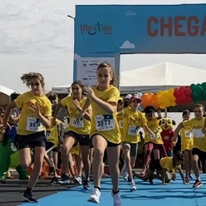 Marotinga 2026 recebe inscrições abertas; saiba como participar