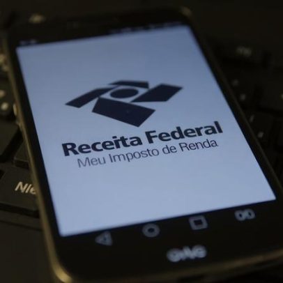 IRPF 2026: 44,5 milhões de declarações foram entregues dentro do prazo