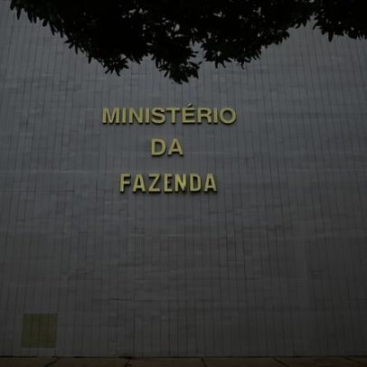 SPE registra surpresa positiva na composição do PIB do 1º trimestre