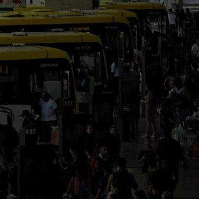 Tarifa Zero fortalece economia e direito de viver na cidade