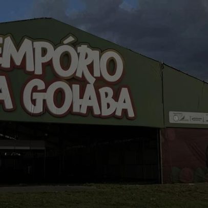 Feiras de frutas movem mais de R$ 500 milhões na economia do DF