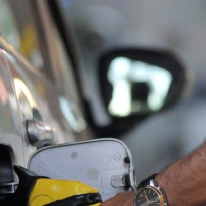 Etanol cai em 22 estados e no DF, sobe em 1 e estável em 2, diz ANP