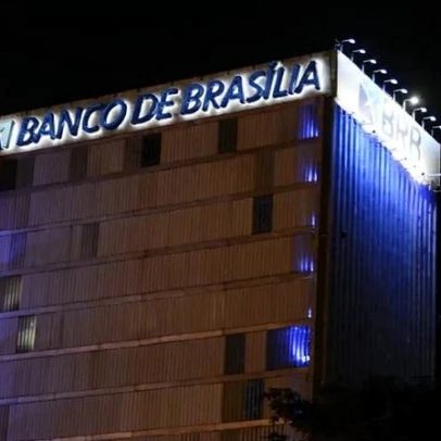 BRB recebe R$ 1 bilhão e mira recuperar capacidade de crédito