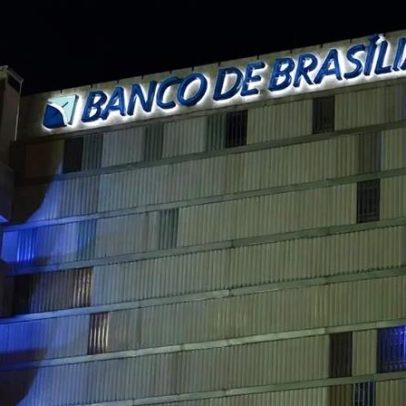 GDF recebe R$ 1 bilhão do BTG para socorrer BRB