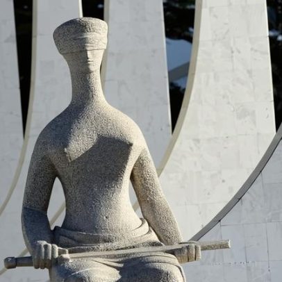 Sigilo de operação é quebrado: entenda as consequências