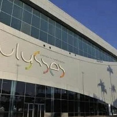 Brasília fica em 3º lugar no ranking internacional do turismo de negócios