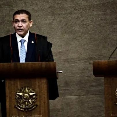 Nunes Marques garante eleições seguras diante do avanço da IA