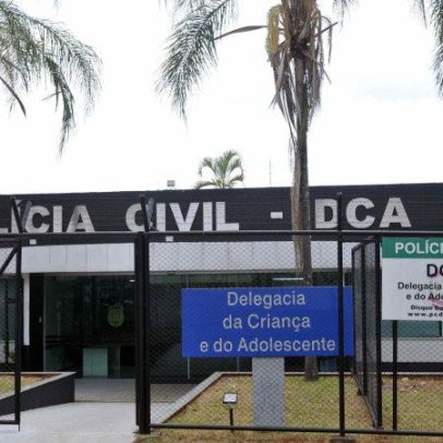 Polícia investiga mensagens de apologia ao nazismo e ameaça a alunos no DF