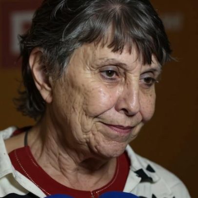 Erika Kokay exige devolução de recursos ao BRB