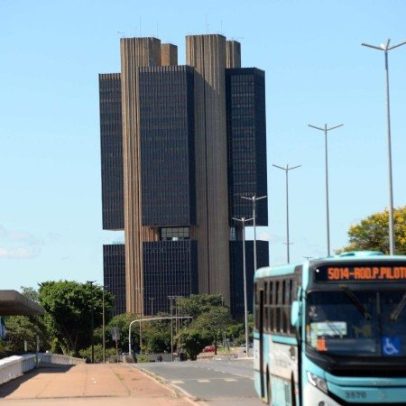 Banco Central alerta sobre novo vazamento de dados do Pix