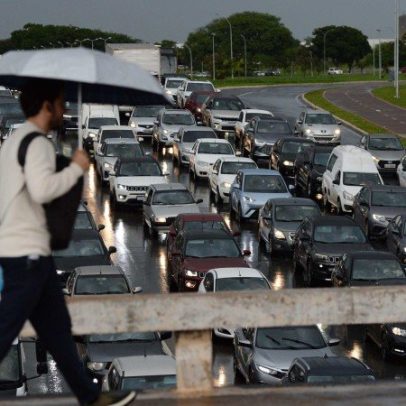 CTB precisa de atualização gradual e sem atropelos