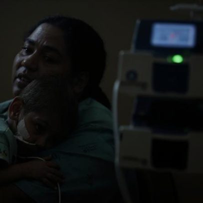 Abrace comemora 40 anos como referência em cuidado