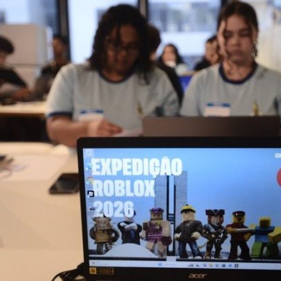 Segurança para os filhos sustenta a sanidade dos pais